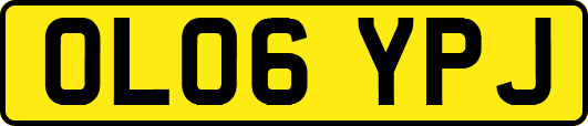 OL06YPJ