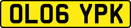 OL06YPK