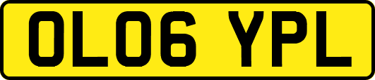 OL06YPL