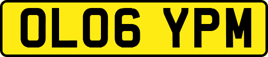 OL06YPM