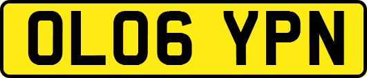 OL06YPN
