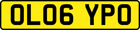 OL06YPO