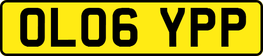 OL06YPP