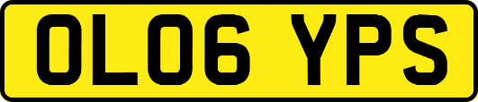 OL06YPS