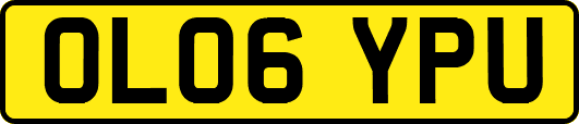 OL06YPU