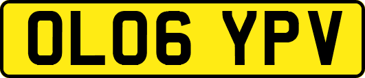 OL06YPV