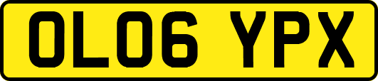 OL06YPX