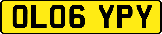 OL06YPY