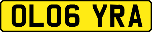 OL06YRA