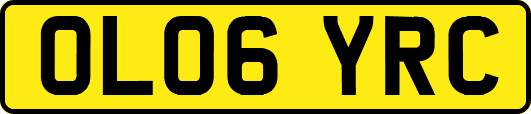 OL06YRC