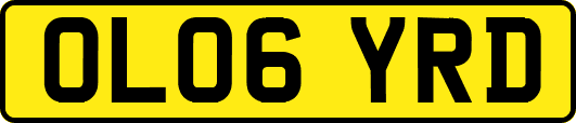 OL06YRD