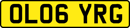 OL06YRG