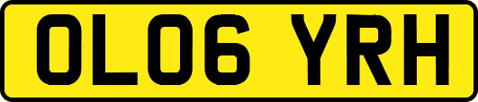 OL06YRH