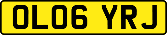 OL06YRJ