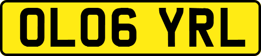 OL06YRL