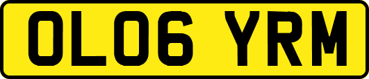 OL06YRM