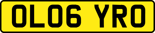 OL06YRO