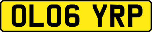 OL06YRP