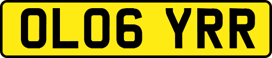 OL06YRR