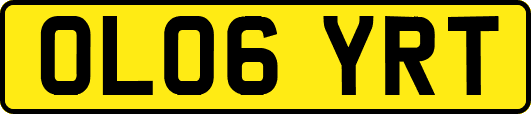 OL06YRT