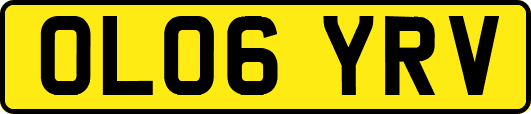 OL06YRV