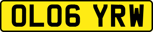 OL06YRW