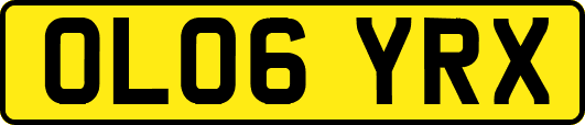 OL06YRX