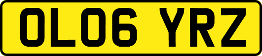 OL06YRZ