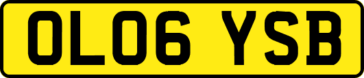 OL06YSB