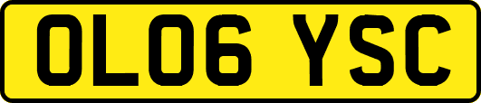 OL06YSC