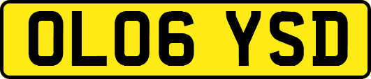 OL06YSD