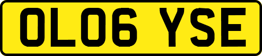 OL06YSE