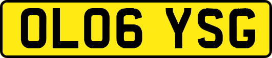 OL06YSG