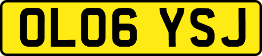 OL06YSJ
