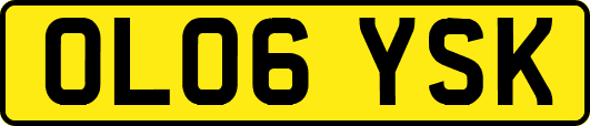 OL06YSK