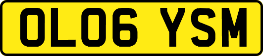 OL06YSM