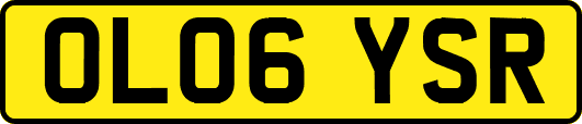 OL06YSR