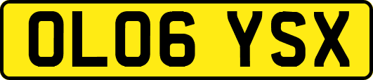 OL06YSX