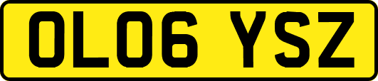 OL06YSZ