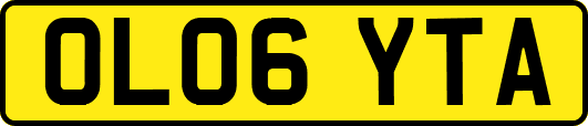 OL06YTA