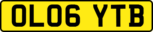 OL06YTB