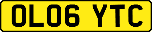 OL06YTC