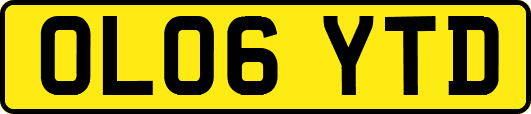 OL06YTD