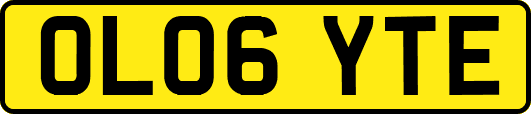OL06YTE