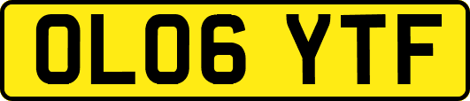 OL06YTF