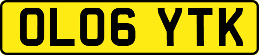 OL06YTK