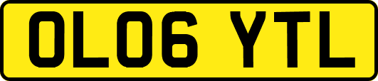 OL06YTL