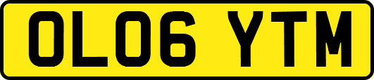 OL06YTM