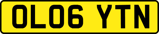 OL06YTN