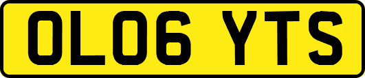 OL06YTS